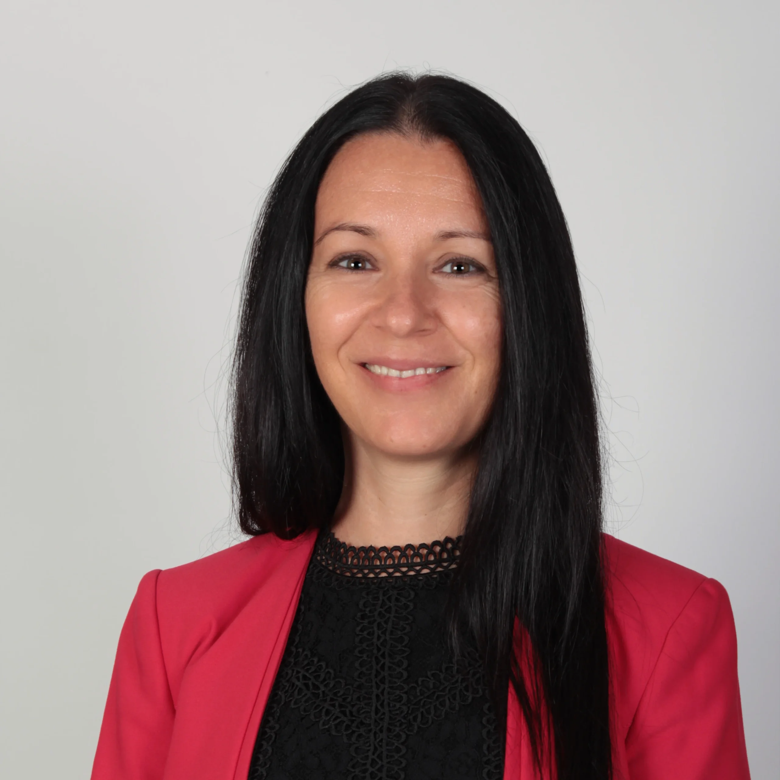 Simona Schindler
